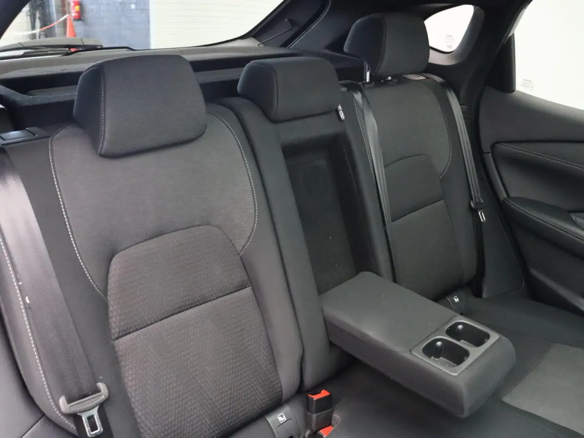 1.5 e-Power N-Connecta | Rondomzicht Camera | Climate control |  Adaptieve cruise control | Navigatie | Panoramadak | Automatisch groot licht | Dab-radio |