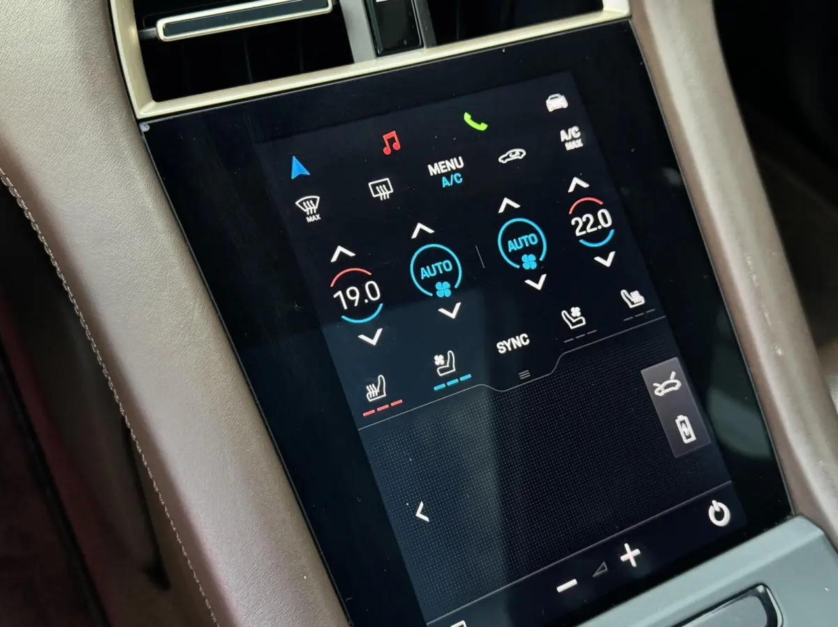 |Performance Battery Plus 93 kW|SOH 95%|Sport Chrono|Pano|Luchtvering|BOSE|HUD|Stoelventilatie|NL-auto
