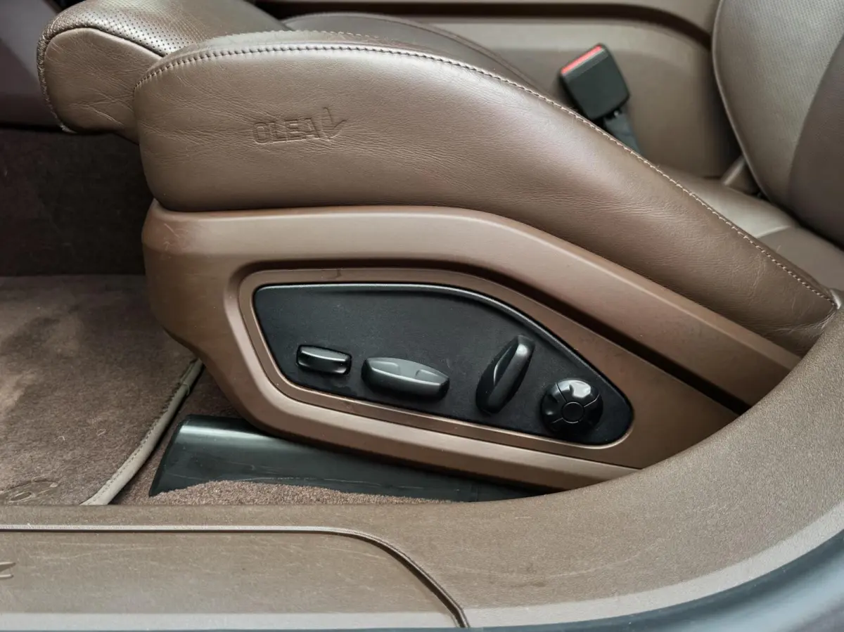 |Performance Battery Plus 93 kW|SOH 95%|Sport Chrono|Pano|Luchtvering|BOSE|HUD|Stoelventilatie|NL-auto