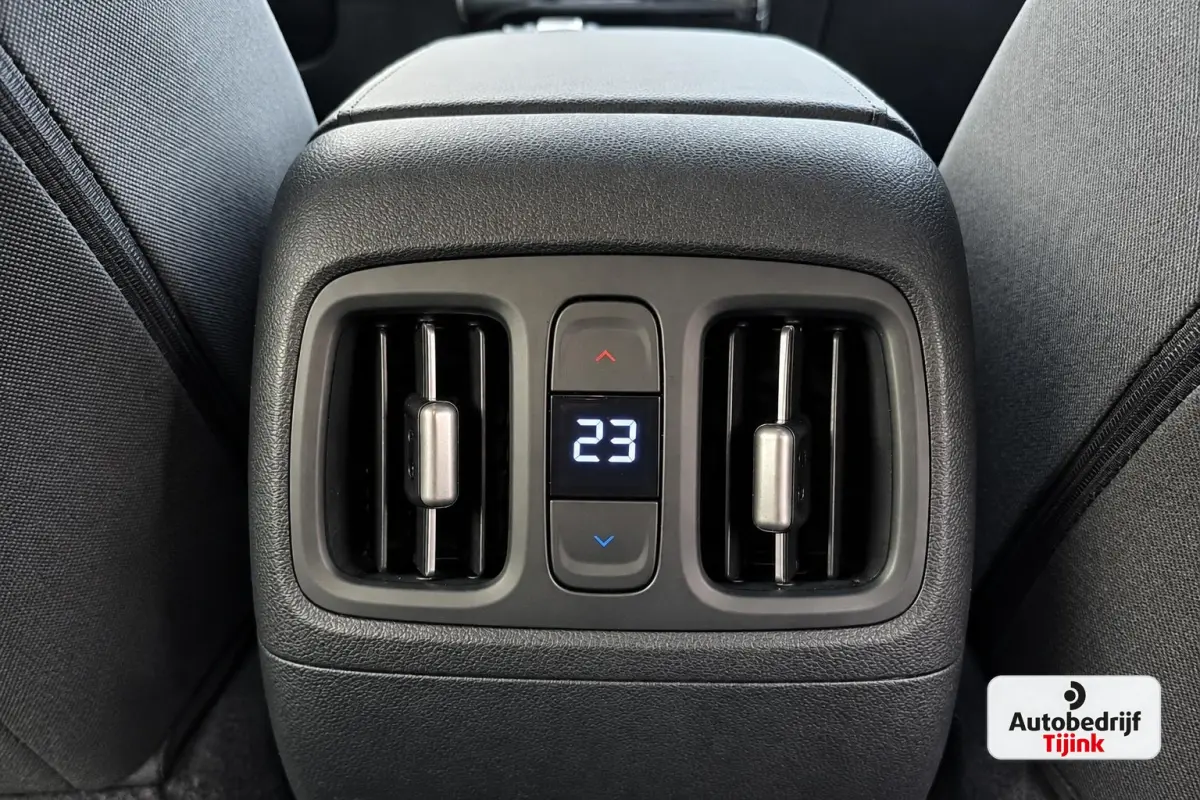 1.6 T-GDI PHEV Advanced 4WD 265PK | Trekhaak | LED | Stuur- & stoelverwarming | Keyless | ACC | Lane Assist | Camera |
