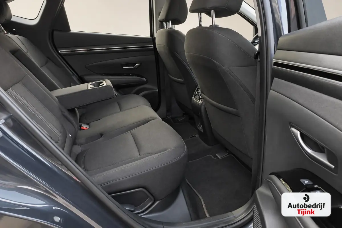 1.6 T-GDI PHEV Advanced 4WD 265PK | Trekhaak | LED | Stuur- & stoelverwarming | Keyless | ACC | Lane Assist | Camera |