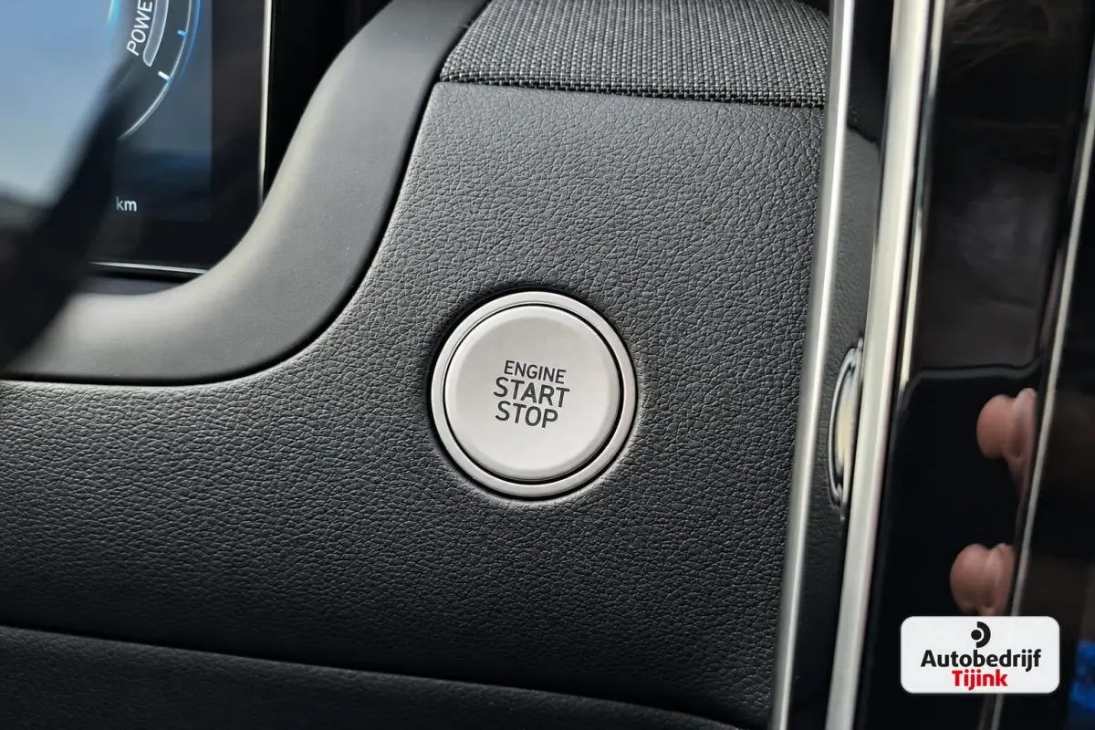 1.6 T-GDI PHEV Advanced 4WD 265PK | Trekhaak | LED | Stuur- & stoelverwarming | Keyless | ACC | Lane Assist | Camera |
