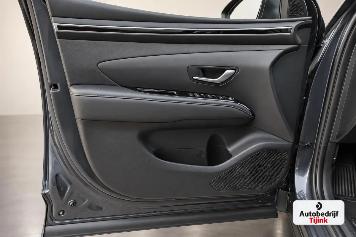 1.6 T-GDI PHEV Advanced 4WD 265PK | Trekhaak | LED | Stuur- & stoelverwarming | Keyless | ACC | Lane Assist | Camera |