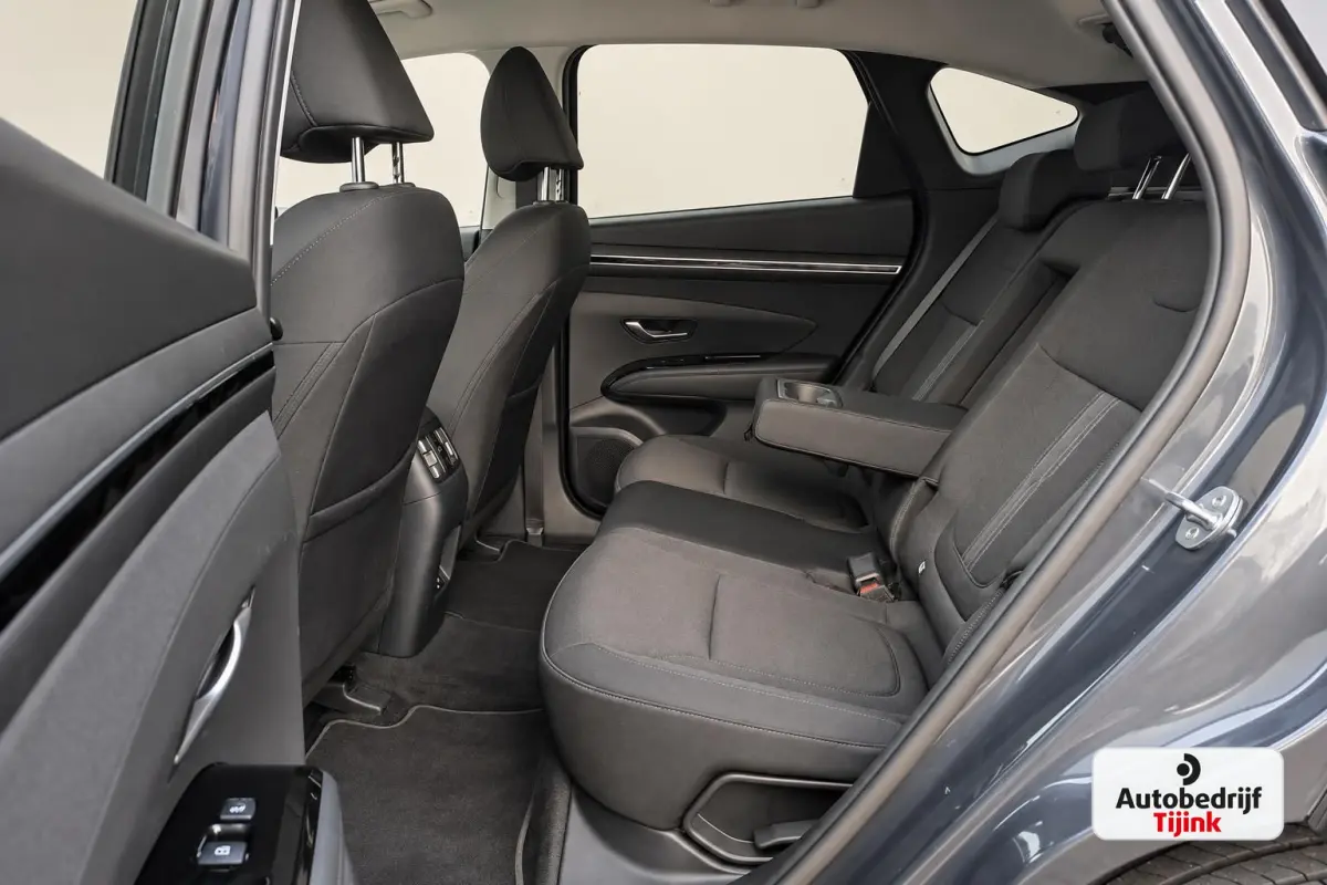 1.6 T-GDI PHEV Advanced 4WD 265PK | Trekhaak | LED | Stuur- & stoelverwarming | Keyless | ACC | Lane Assist | Camera |