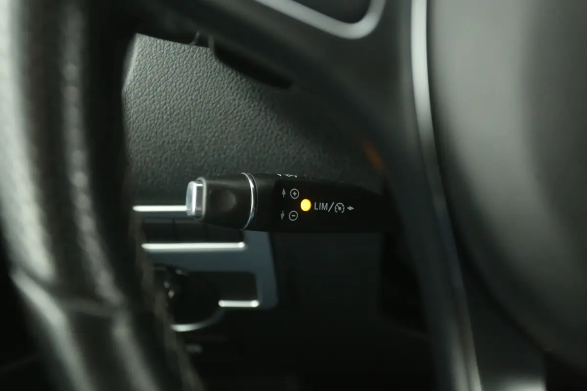 119 CDI | Marge | Automaat | Airco | Camera | Cruise | 3 Zits | Trekhaak | Carplay | Navi
