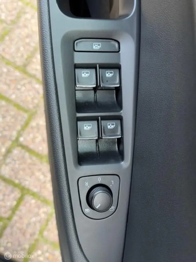 1.4 TSI FR X-PERIENCE