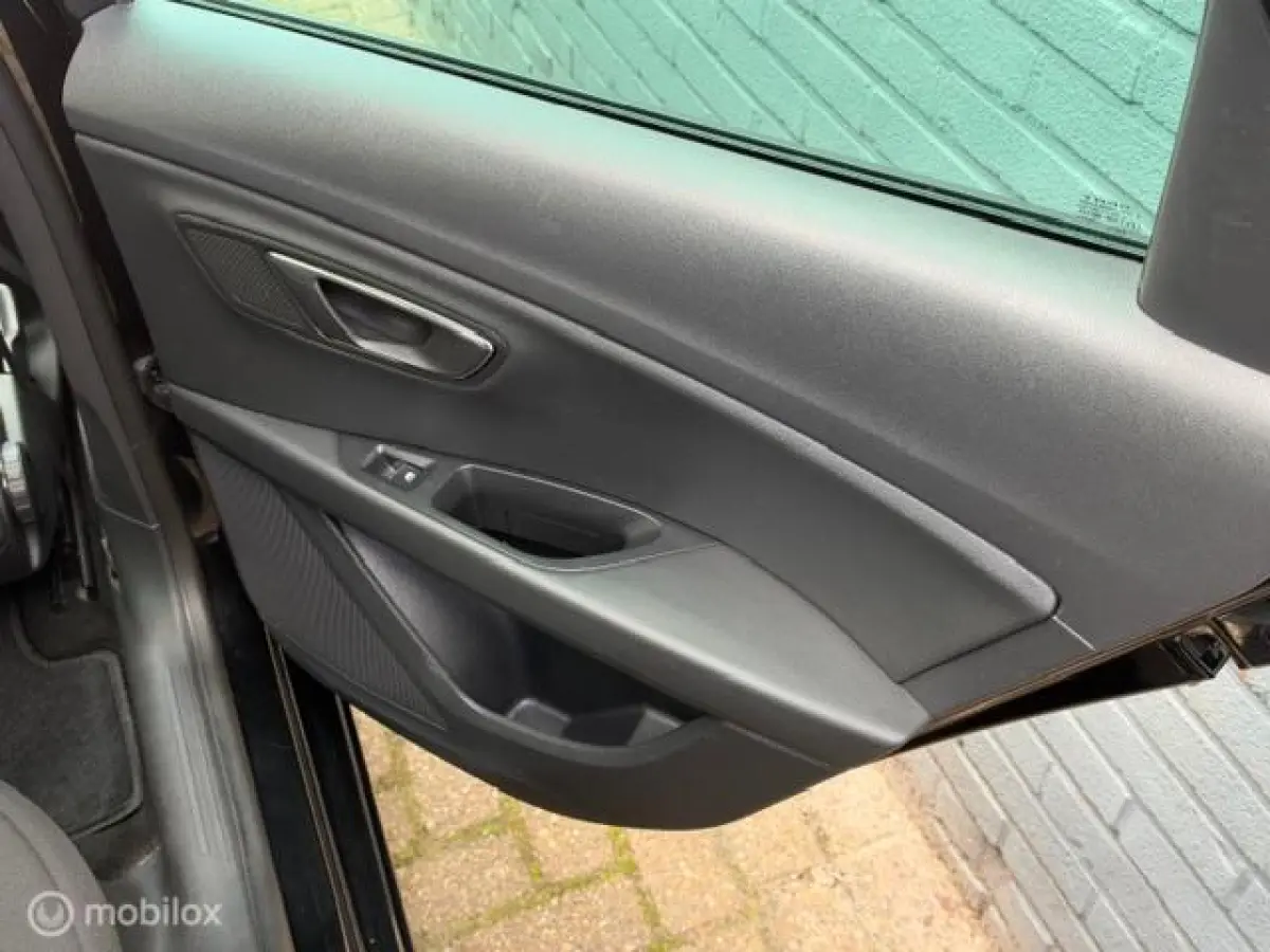 1.4 TSI FR X-PERIENCE