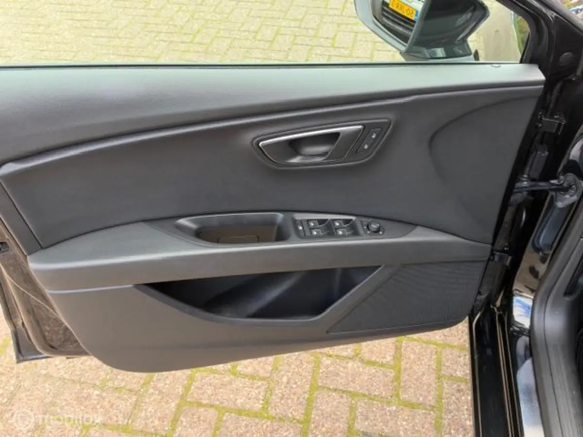 1.4 TSI FR X-PERIENCE