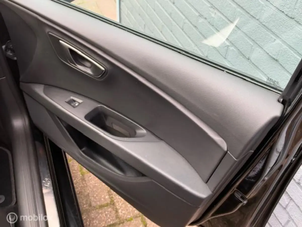 1.4 TSI FR X-PERIENCE