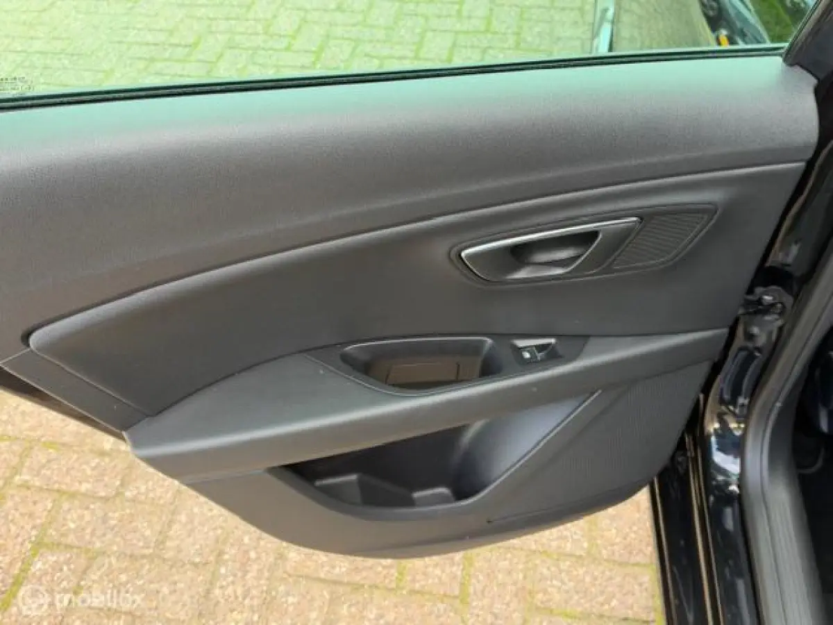 1.4 TSI FR X-PERIENCE