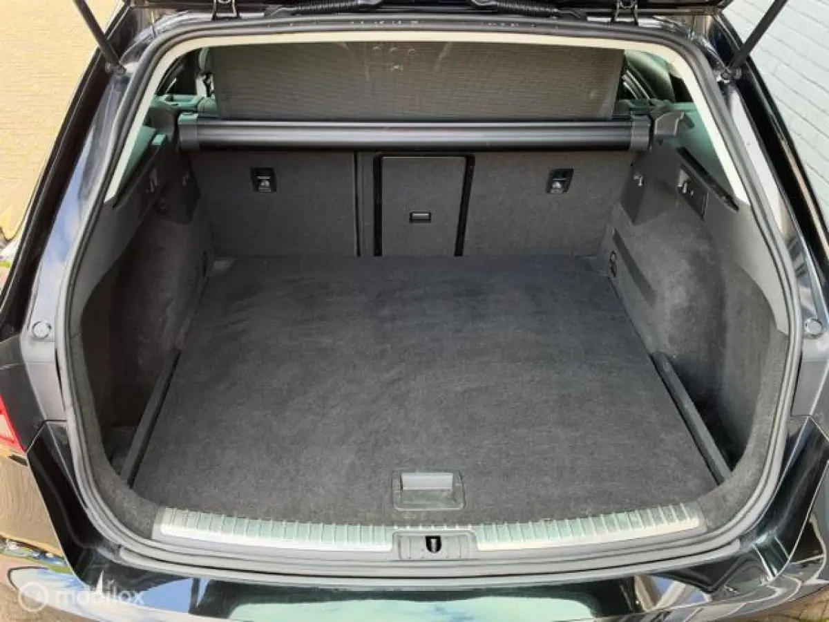 1.4 TSI FR X-PERIENCE