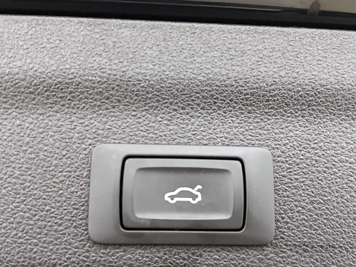 45 TFSI S Edition | APPLE CARPLAY | ANDROID AUTO | S-LINE | ACHTERUITRIJCAMERA | PARKEERSENSOREN | ELEKTRISCHE ACHTERKLEP | NAVIGATIE | ELEKTRISCHE STOELEN | MEMORY | CRUISE CONTROL | DIGITA