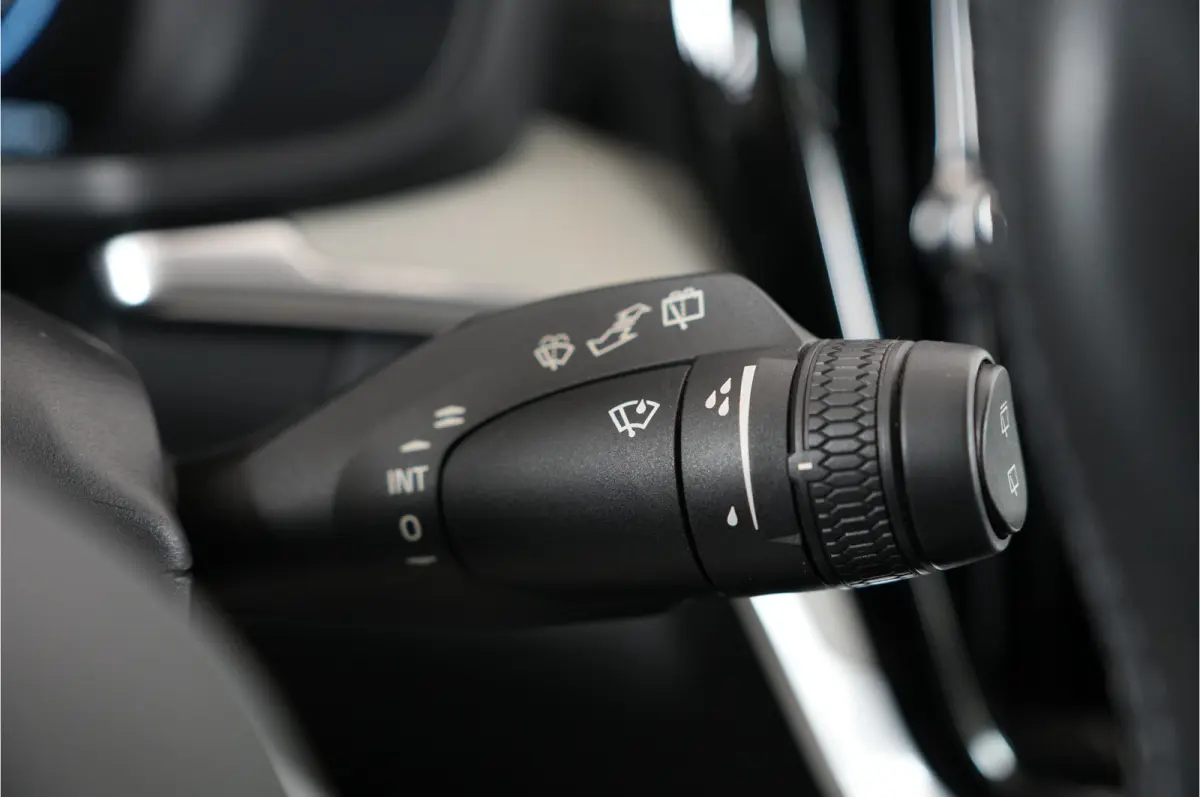 2.0 T8 Recharge 456 pk PHEV Plus Bright AWD | SOH 96% | Pano | Adaptive Cruise | Stoelverw. | HK/DAB+ | El. achterklep | El. stl. verst. | Parkeerss. |