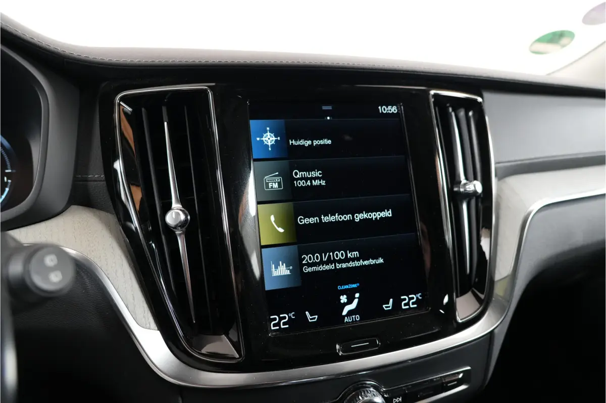2.0 T8 Recharge 456 pk PHEV Plus Bright AWD | SOH 96% | Pano | Adaptive Cruise | Stoelverw. | HK/DAB+ | El. achterklep | El. stl. verst. | Parkeerss. |