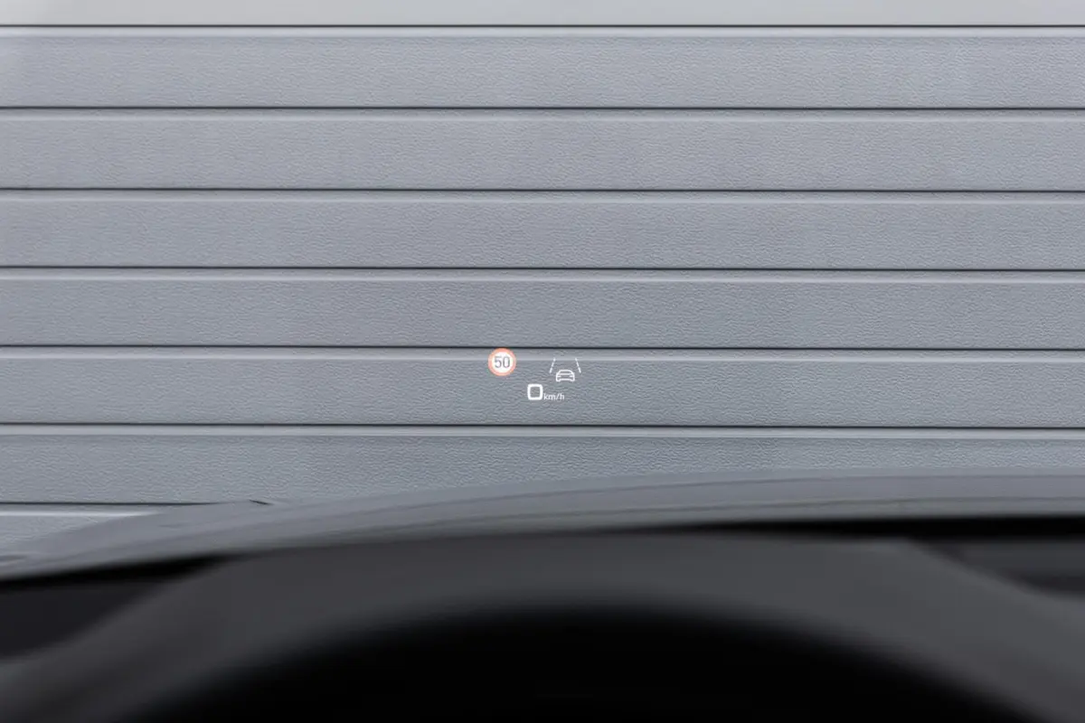 55 TFSIe 367pk quattro S edition Competition | Adaptief Onderstel | Panoramadak | Head-up Display | Trekhaak