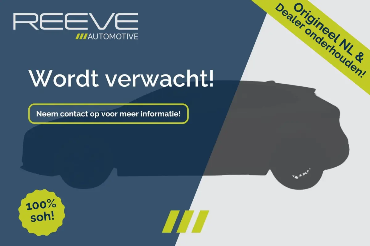 GT-Line 77.4 kWh 100% soh! | | Head-up | Pano | 360 Camera | Stoelverwarming V+A | Stoelventilatie | Adaptive Cruise | Elektrische achterklep | 20 Inch