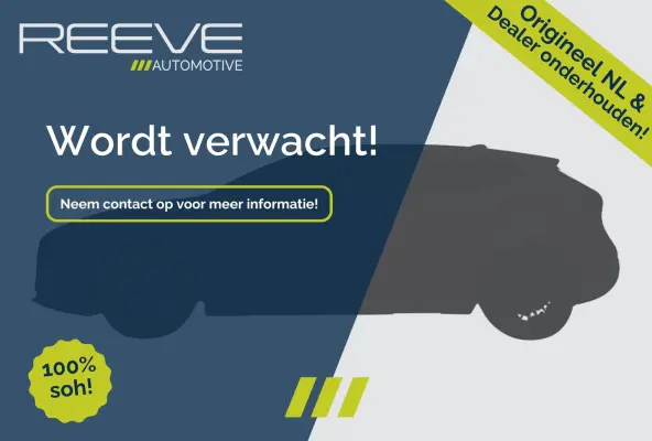GT-Line 77.4 kWh 100% soh! | | Head-up | Pano | 360 Camera | Stoelverwarming V+A | Stoelventilatie | Adaptive Cruise | Elektrische achterklep | 20 Inch