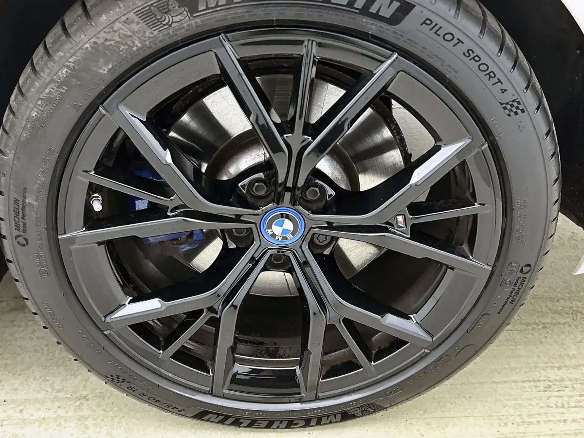 530e Business Edition Plus | PANORAMADAK | ACHTERUITRIJCAMERA | TREKHAAK | HARMAN KARDON | HEAD-UP | ELEKTRISCHE KOFFERKLEP | STOELVERWARMING | CLIMATE CONTROL | ADAPTIVE CRUISE CONTROL | AP
