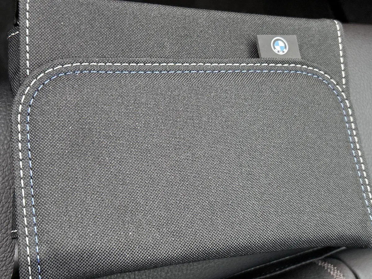 530e Business Edition Plus | PANORAMADAK | ACHTERUITRIJCAMERA | TREKHAAK | HARMAN KARDON | HEAD-UP | ELEKTRISCHE KOFFERKLEP | STOELVERWARMING | CLIMATE CONTROL | ADAPTIVE CRUISE CONTROL | AP