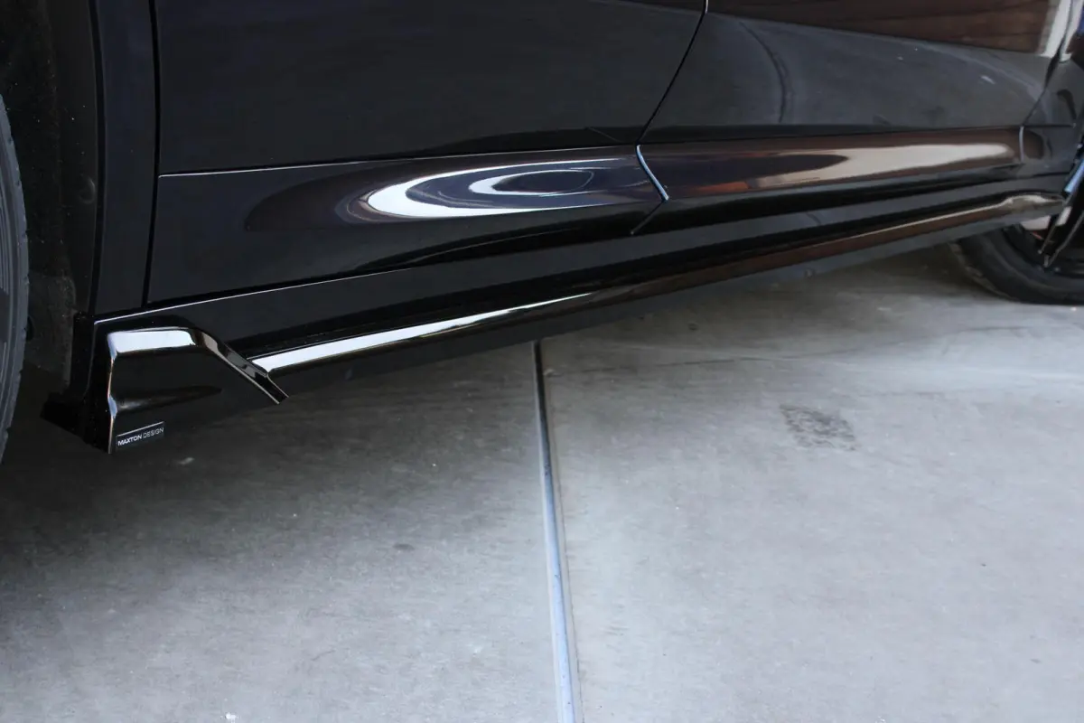 xDrive30e M Sport | PANO | M STOEL | MEMORY | MAXTON