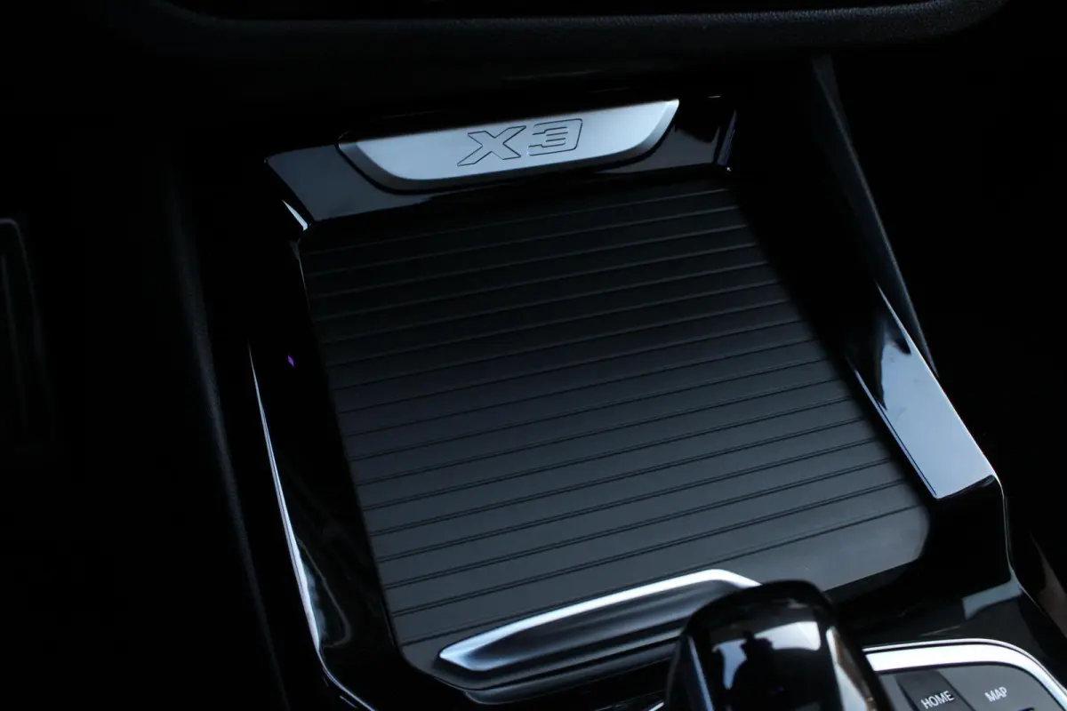 xDrive30e M Sport | PANO | M STOEL | MEMORY | MAXTON