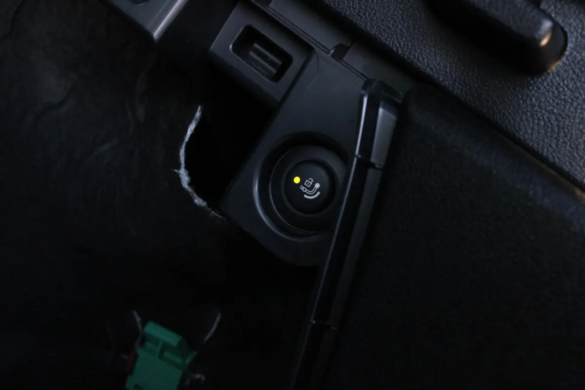 xDrive30e M Sport | PANO | M STOEL | MEMORY | MAXTON