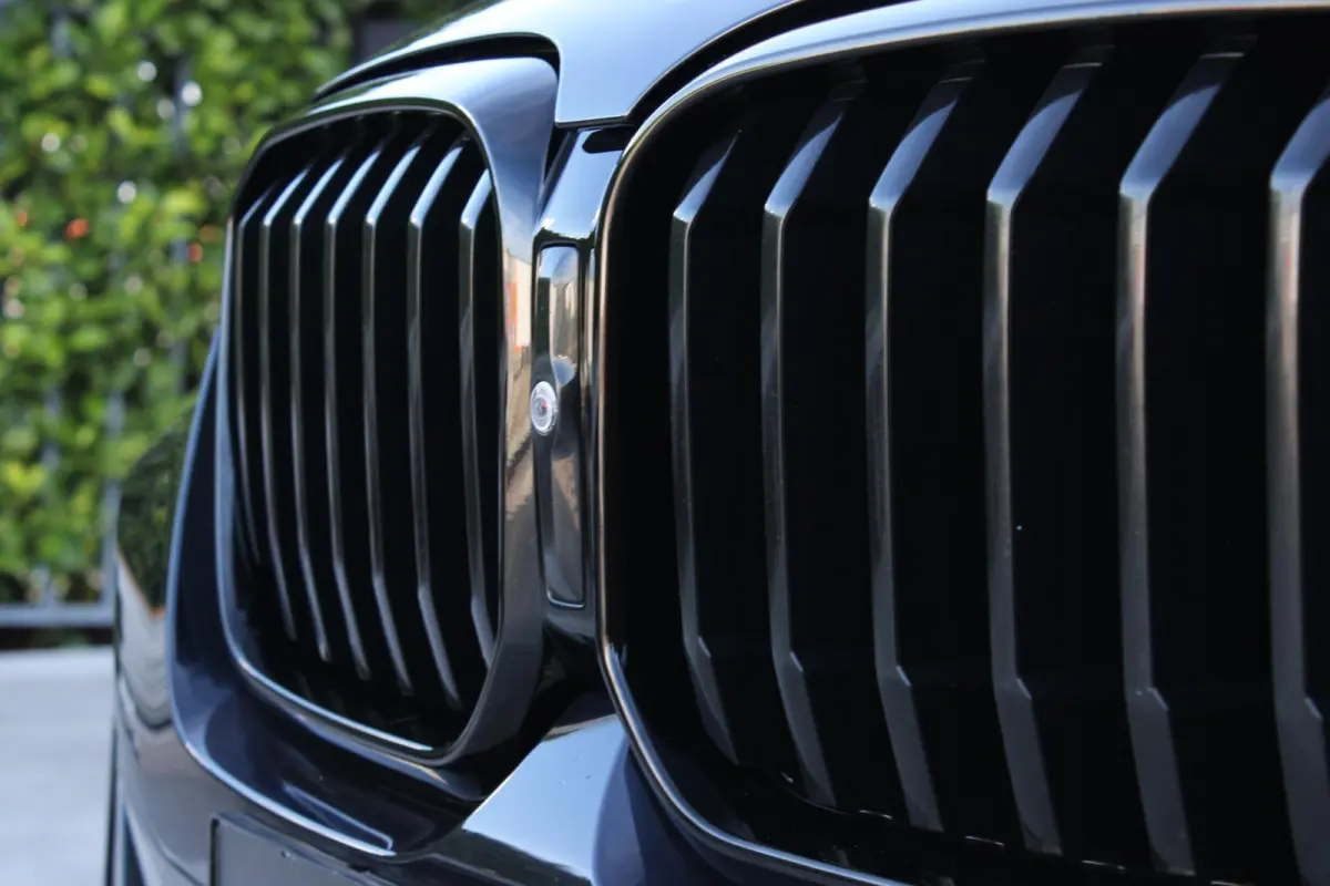 xDrive30e M Sport | PANO | M STOEL | MEMORY | MAXTON