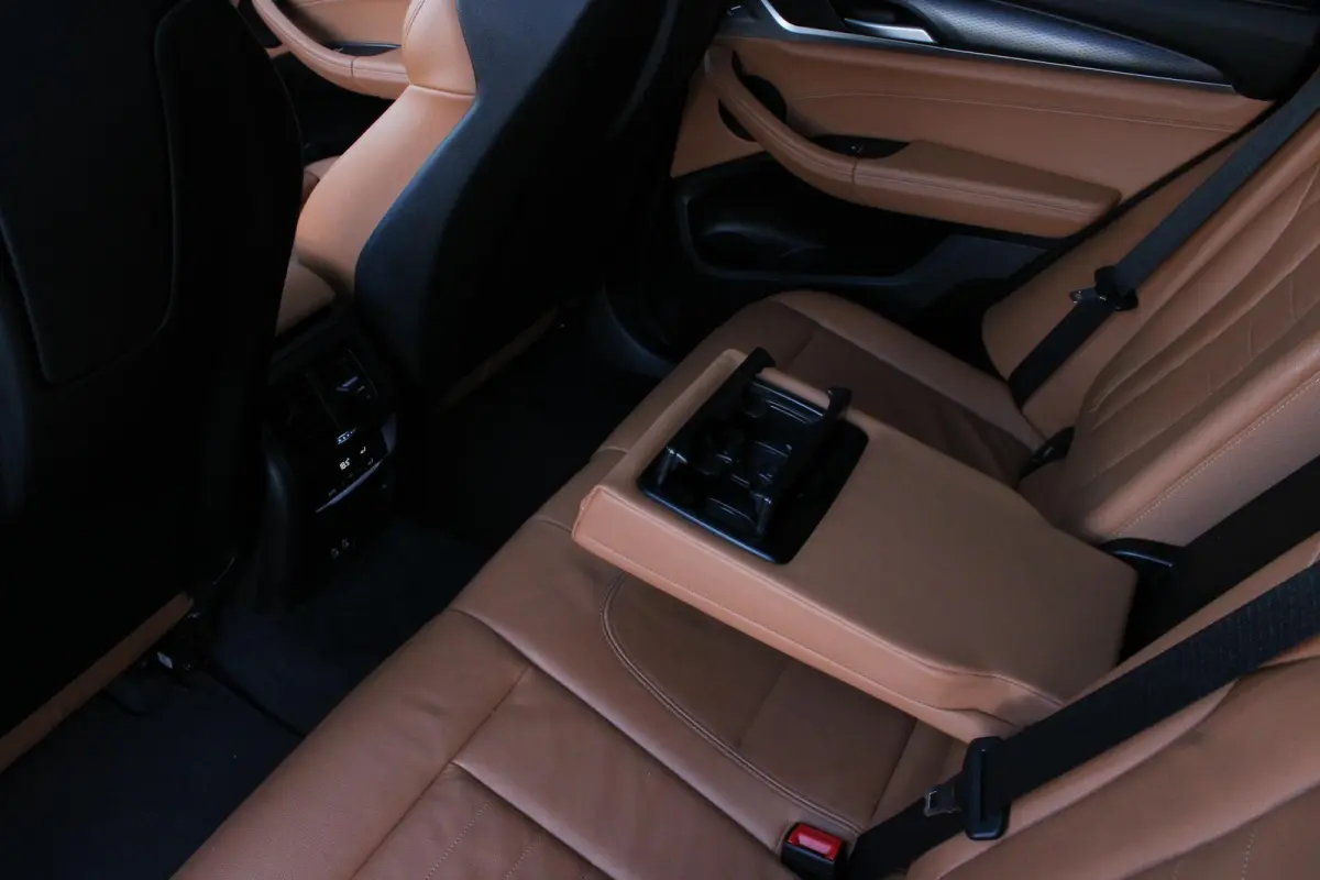 xDrive30e M Sport | PANO | M STOEL | MEMORY | MAXTON
