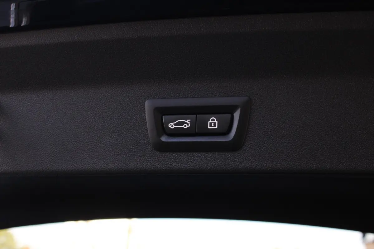 xDrive30e M Sport | PANO | M STOEL | MEMORY | MAXTON