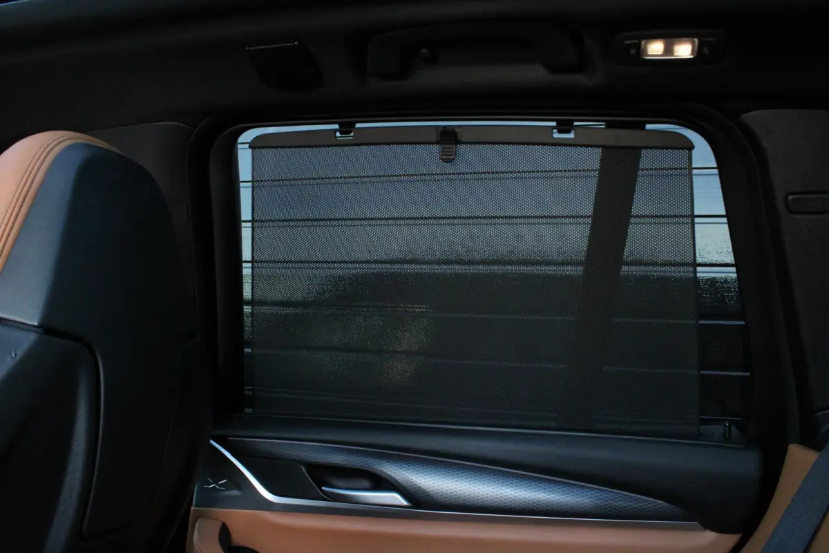 xDrive30e M Sport | PANO | M STOEL | MEMORY | MAXTON