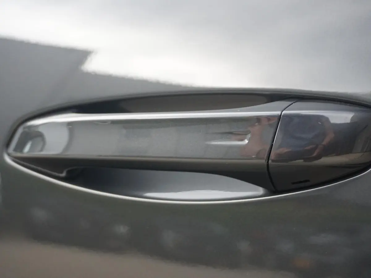 1.2 Hybrid 145 GT 7p 360 Vision Camera
