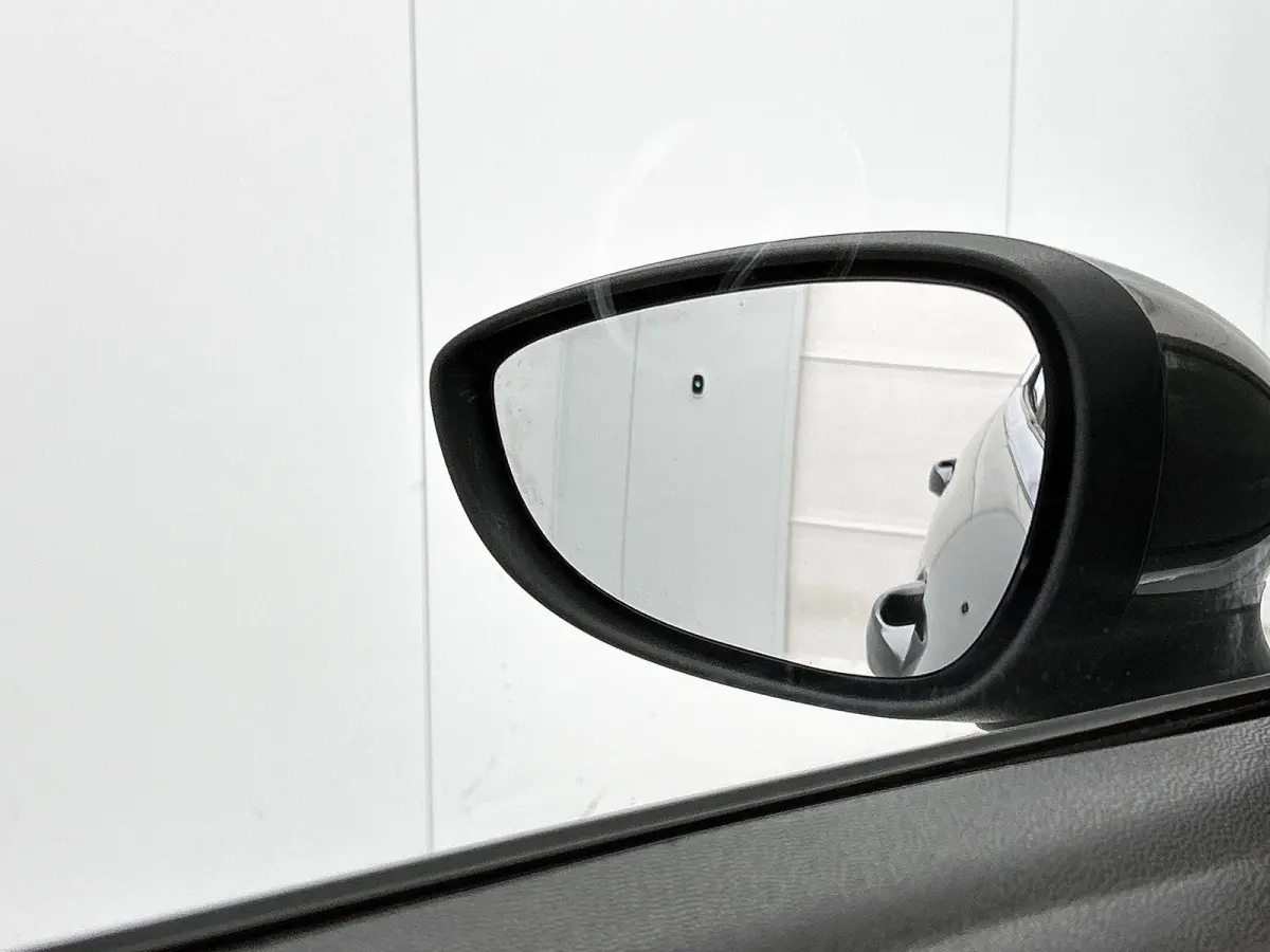 1.0 EcoBoost Titanium | WORDT VERWACHT | CLIMATE CONTROL | PARKEERSENSOREN | MULTIFUNCTIONEEL STUURWIEL |