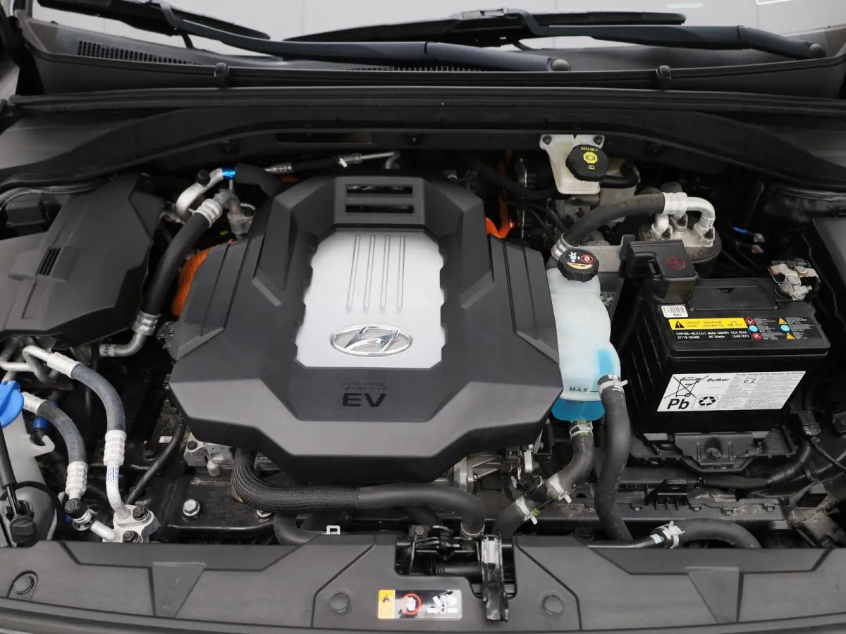 Comfort EV 38 kWh | SOH 100% | APPLE CARPLAY | ANDROID AUTO | ACHTERUITRIJCAMERA | STOELVERWARMING | ADAPTIVE CRUISE CONTROL | CLIMATE CONTROL | GETINTE RUITEN | INFINITY GELUIDSSYSTEEM |