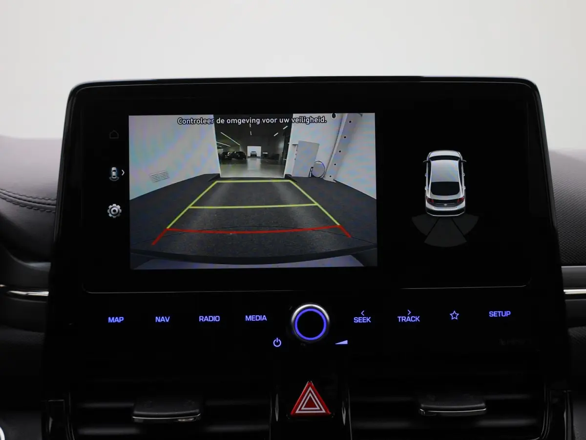 Comfort EV 38 kWh | SOH 100% | APPLE CARPLAY | ANDROID AUTO | ACHTERUITRIJCAMERA | STOELVERWARMING | ADAPTIVE CRUISE CONTROL | CLIMATE CONTROL | GETINTE RUITEN | INFINITY GELUIDSSYSTEEM |