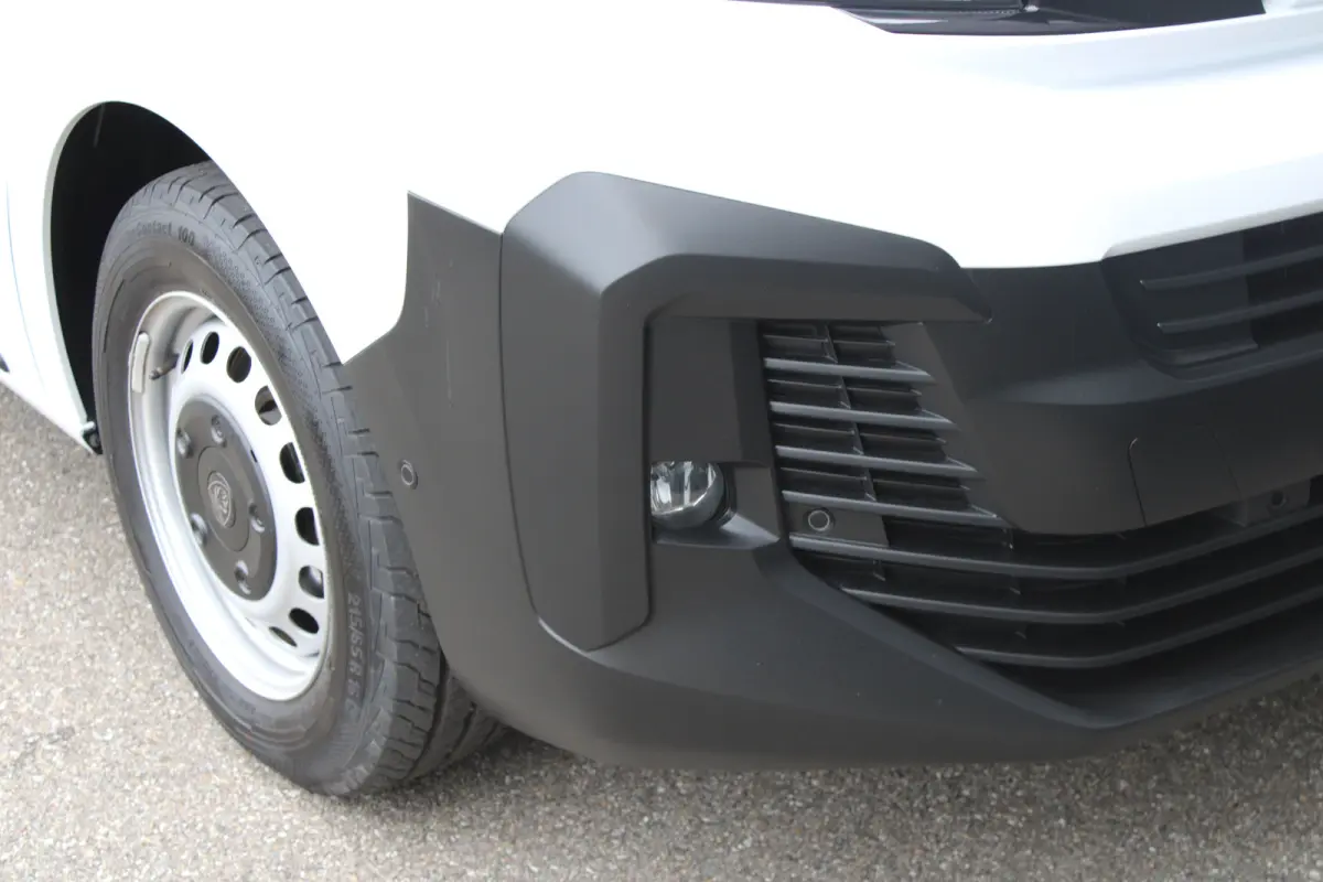 EV L3 Long 75 kWh | L3 Long | Fase 3 laden | SOH 100% | Nieuw model | 3-Zits | Navigatie | Camera |