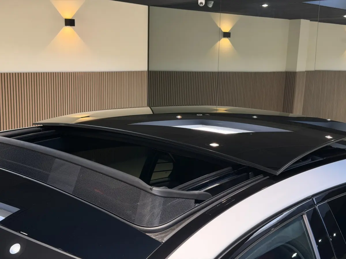 AMG 63 S E Performance|Pano|HUD|Keyless|360|4D Burmester|Massage|Matrix|Chauffeurspakket|Carbon