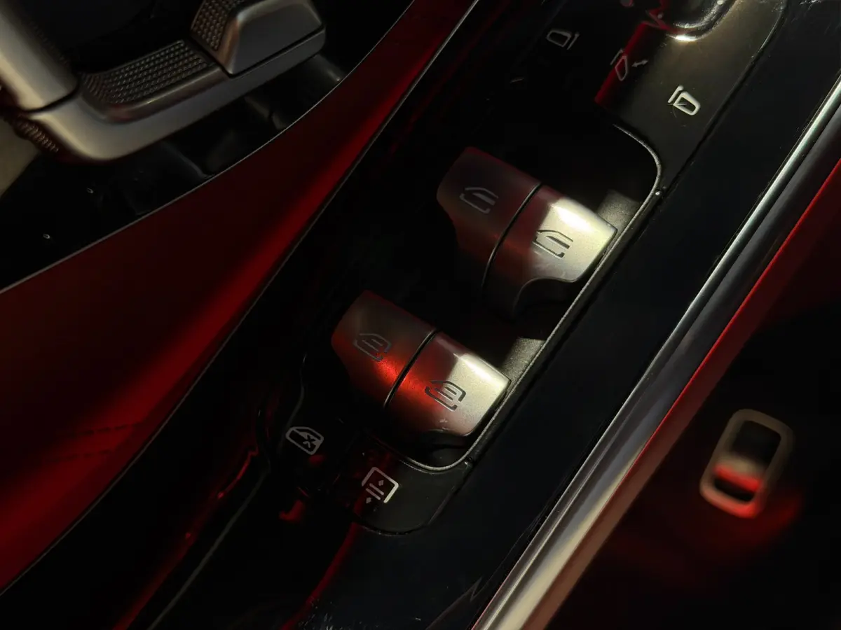 AMG 63 S E Performance|Pano|HUD|Keyless|360|4D Burmester|Massage|Matrix|Chauffeurspakket|Carbon
