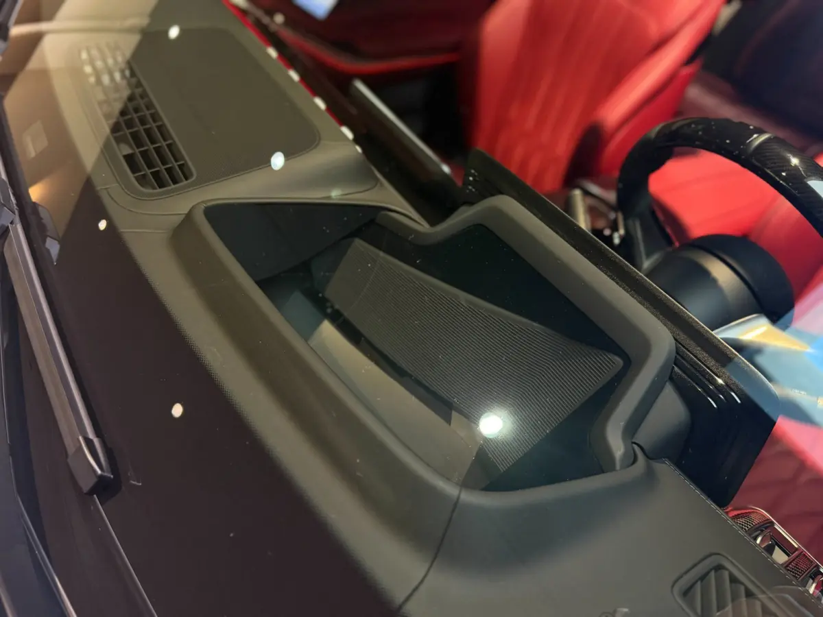 AMG 63 S E Performance|Pano|HUD|Keyless|360|4D Burmester|Massage|Matrix|Chauffeurspakket|Carbon