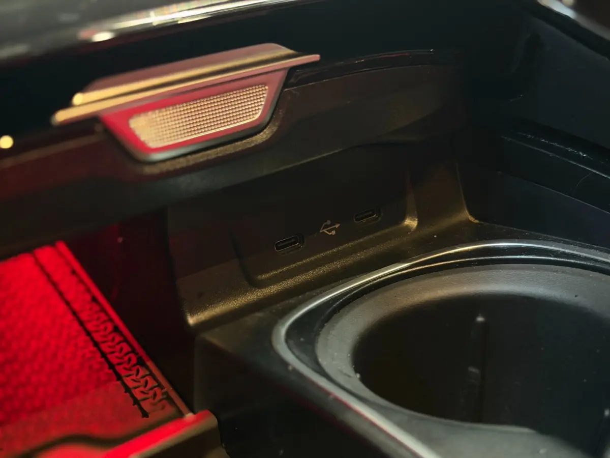 AMG 63 S E Performance|Pano|HUD|Keyless|360|4D Burmester|Massage|Matrix|Chauffeurspakket|Carbon