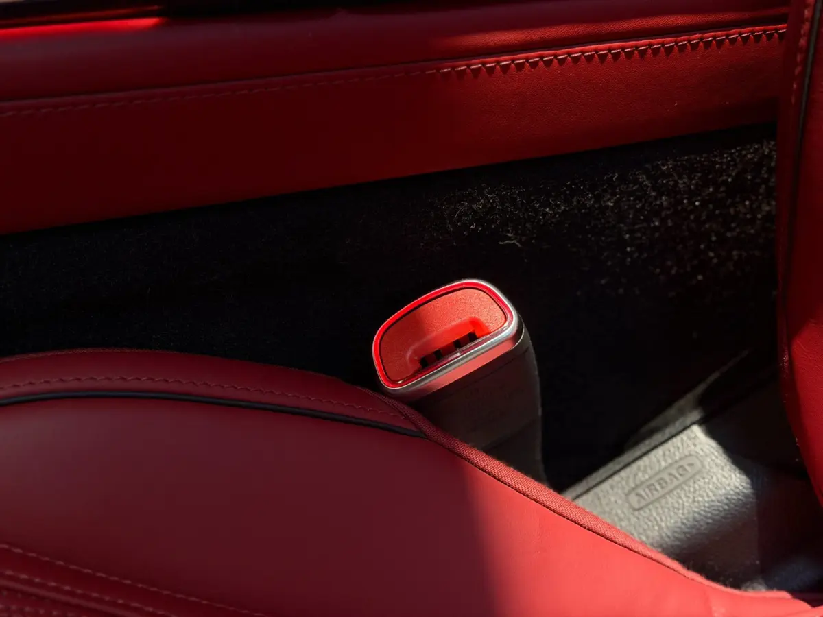 AMG 63 S E Performance|Pano|HUD|Keyless|360|4D Burmester|Massage|Matrix|Chauffeurspakket|Carbon