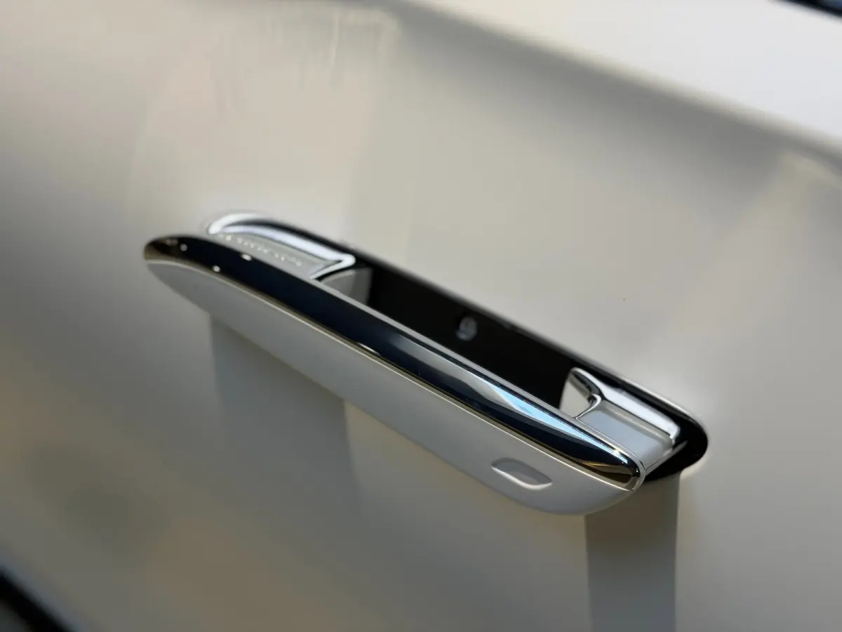 AMG 63 S E Performance|Pano|HUD|Keyless|360|4D Burmester|Massage|Matrix|Chauffeurspakket|Carbon
