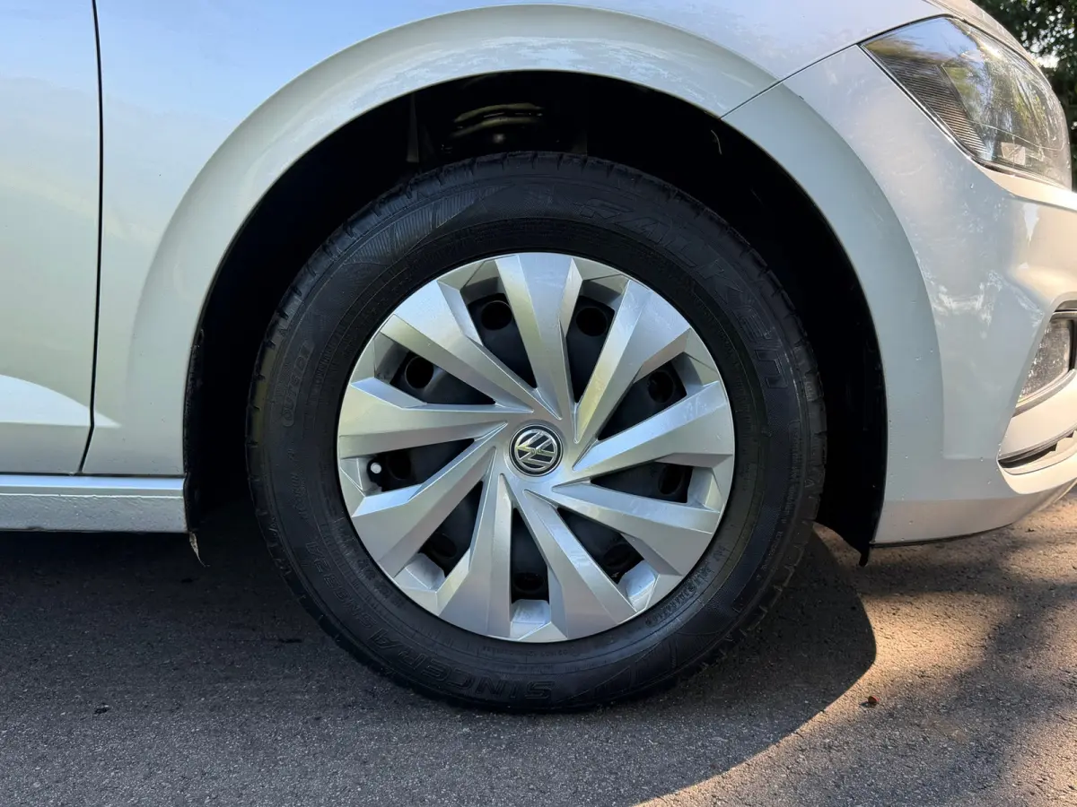 1.0 TSI Highline | Adaptief Cruise + Clima + Cruise Nu € 16.450,-!!!