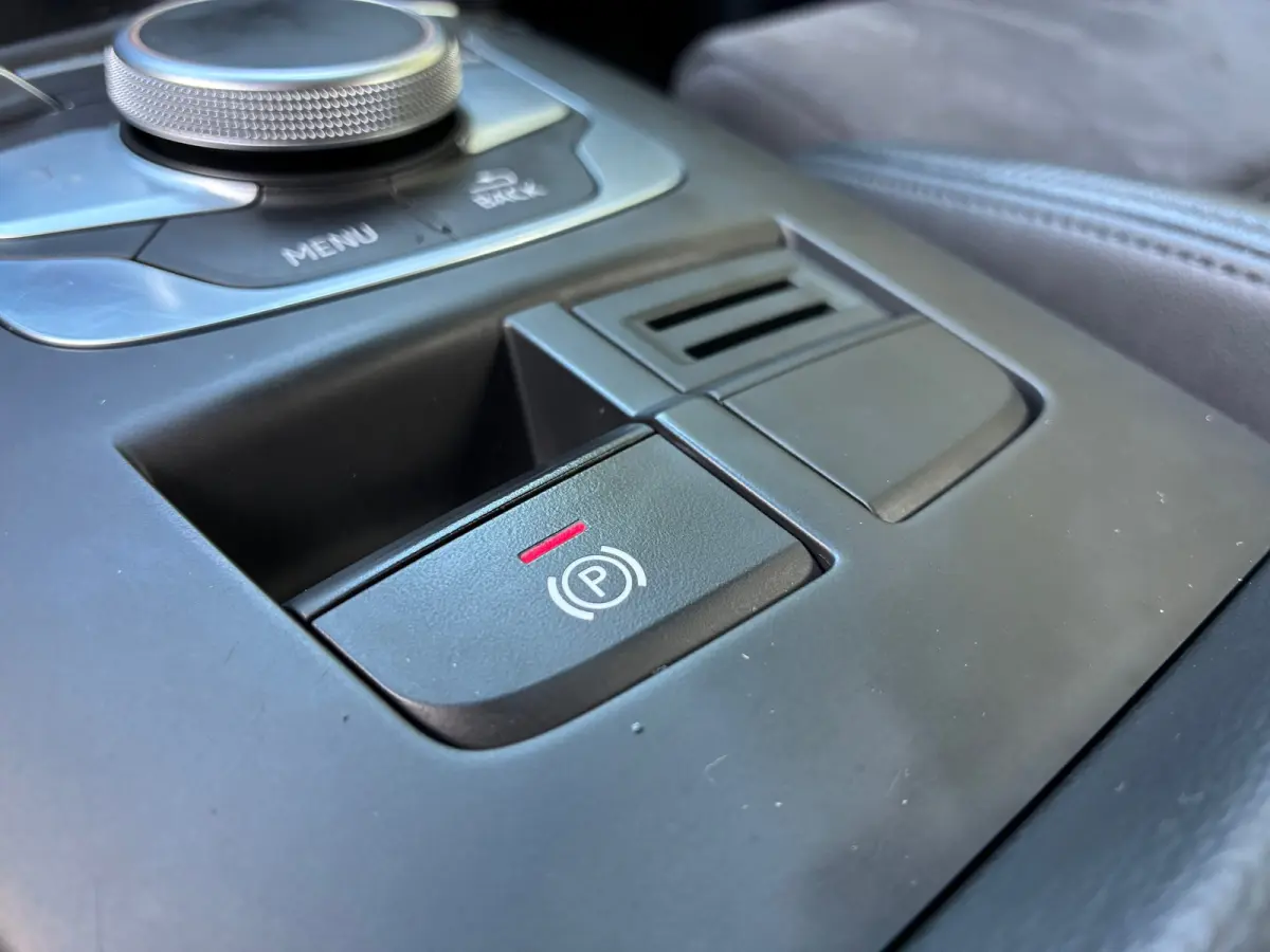 1.5 TFSI CoD | Half leder + Cruise + Airco + Navi nu € 11.975,-!!!