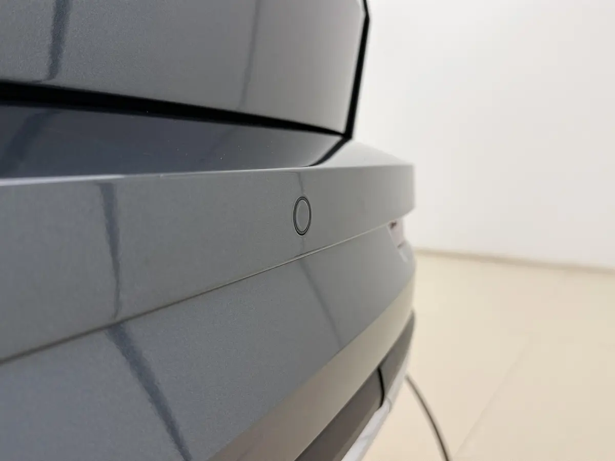 1.5 TSI ACT Sportline Business | WORDT VERWACHT |