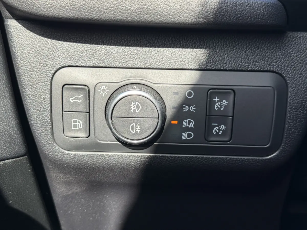 2.5 PHEV Graphite Tech Edition BTW