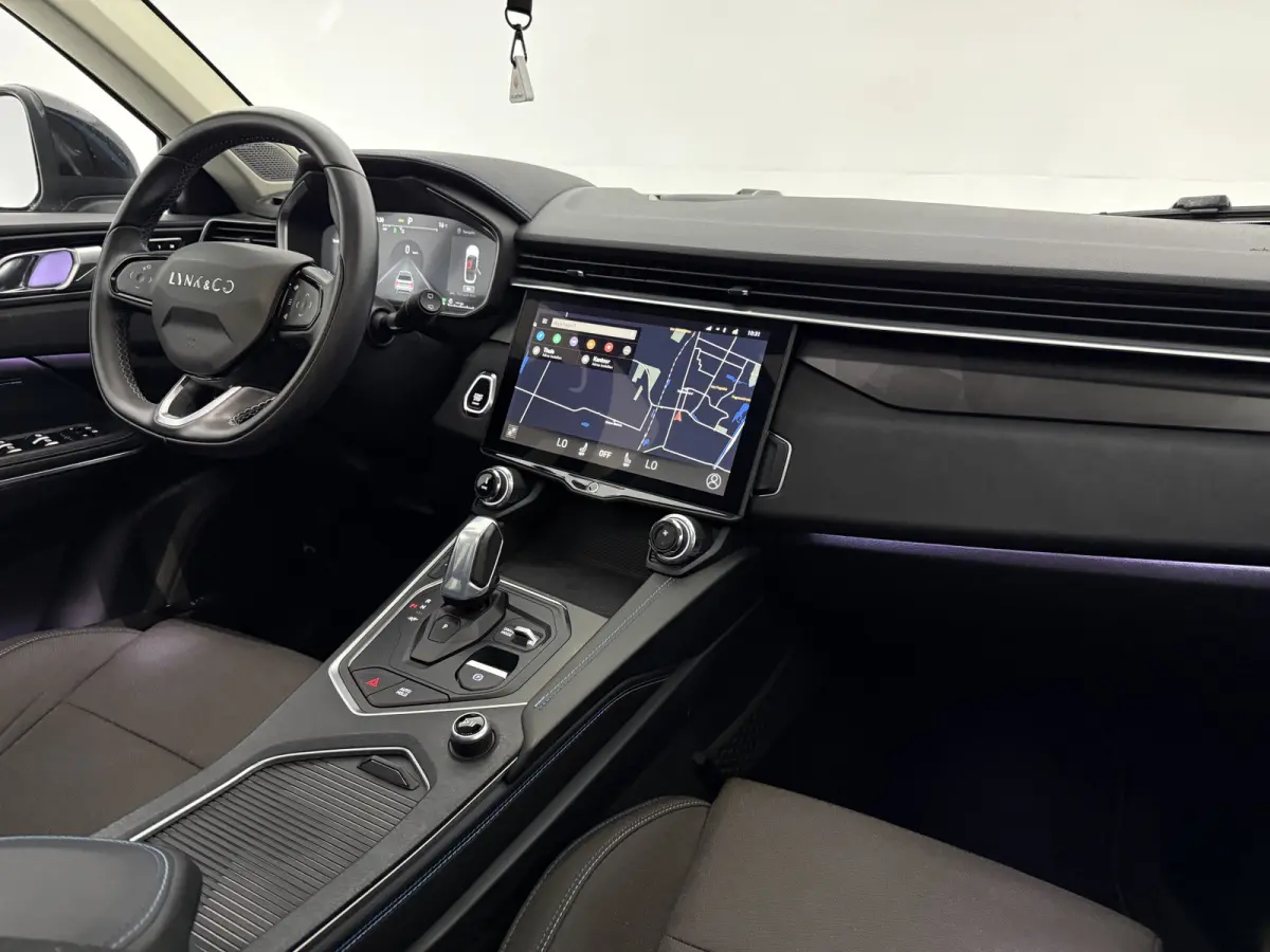 1.5 | Pano | 360° | Sfeer | Memory | Virtual | Carplay | Cruise | NAP