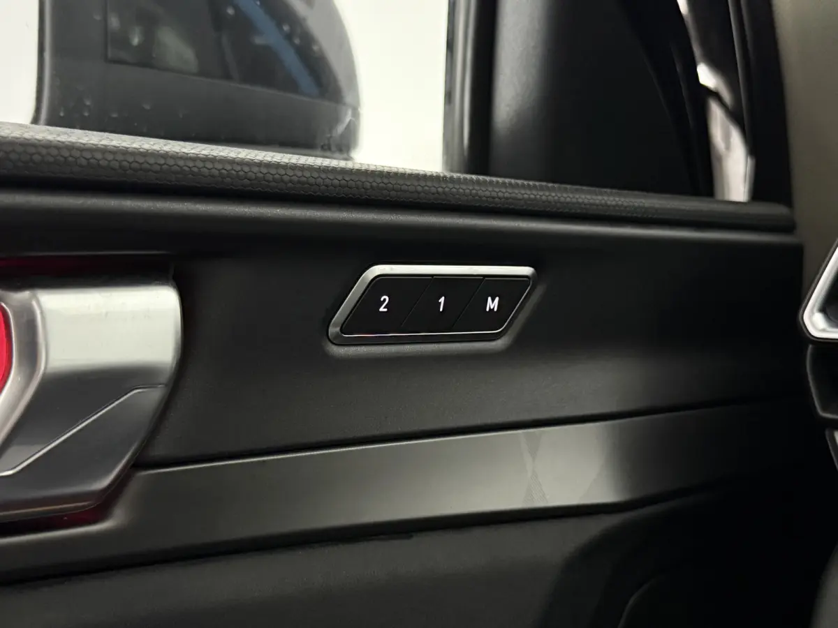 1.5 | Pano | 360° | Sfeer | Memory | Virtual | Carplay | Cruise | NAP