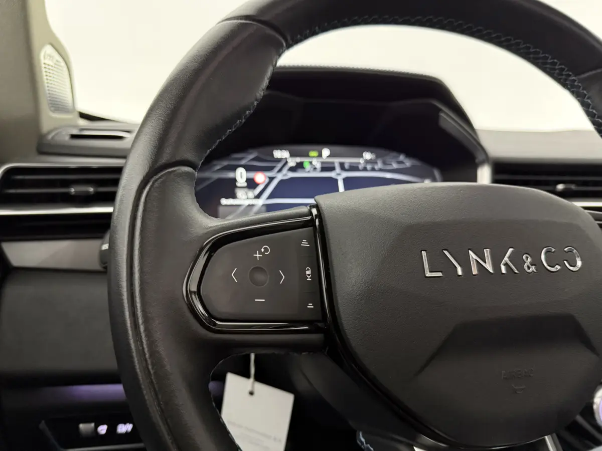 1.5 | Pano | 360° | Sfeer | Memory | Virtual | Carplay | Cruise | NAP