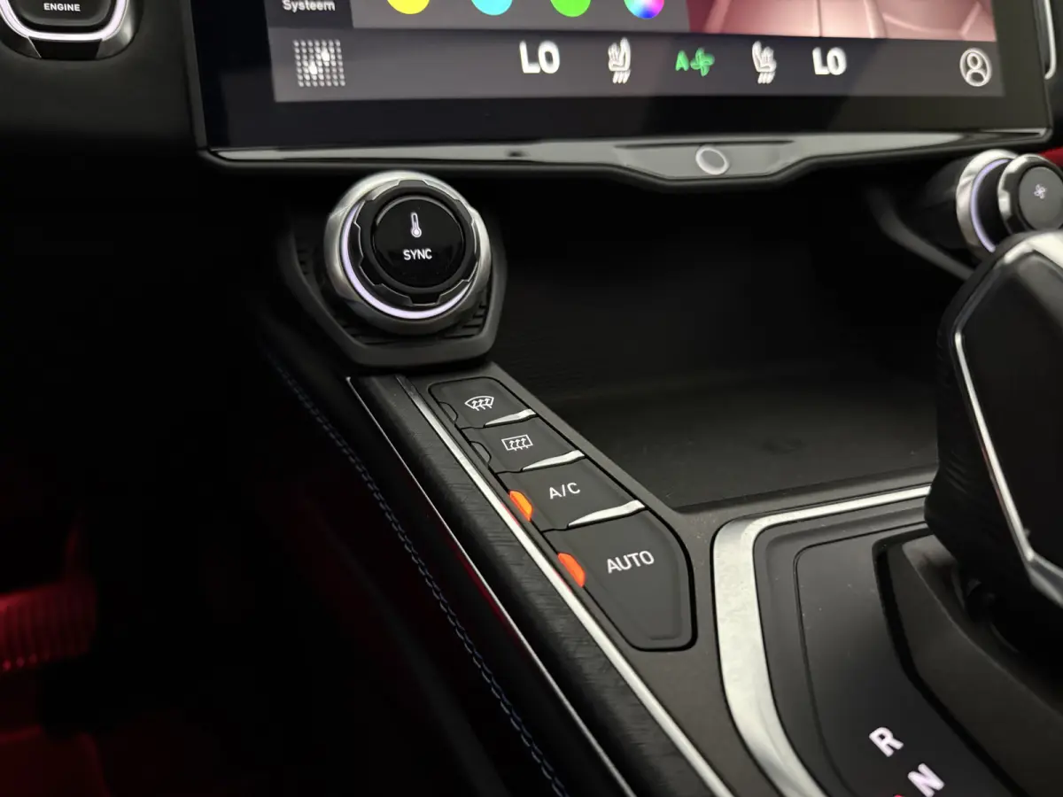 1.5 | Pano | 360° | Sfeer | Memory | Virtual | Carplay | Cruise | NAP