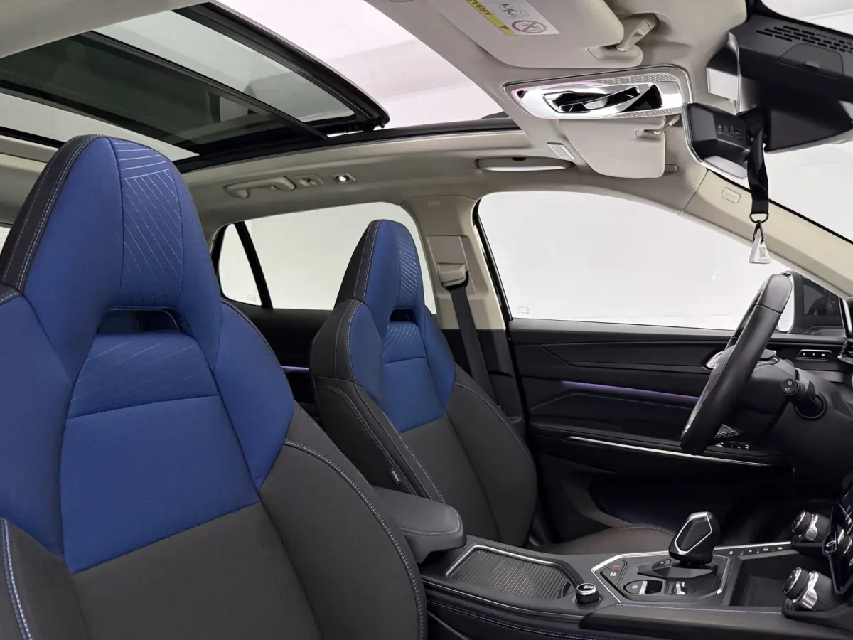 1.5 | Pano | 360° | Sfeer | Memory | Virtual | Carplay | Cruise | NAP